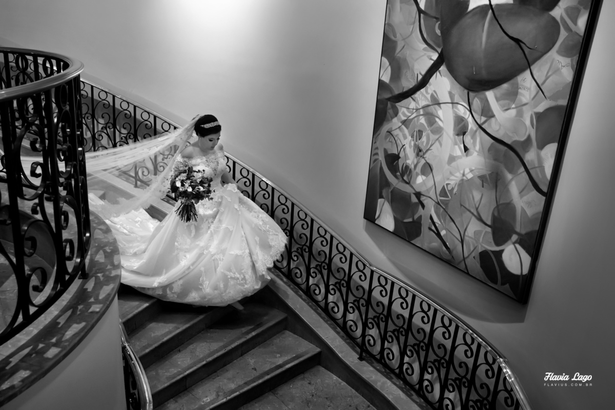 Fotografia de Casamento no Rio de Janeiro RJ Flavia Lago Flavius making of noivo posado