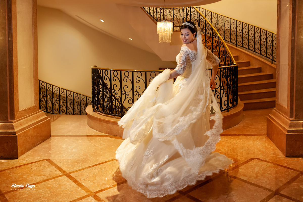 Fotografia de Casamento no Rio de Janeiro RJ Flavia Lago Flavius making of noivo posado