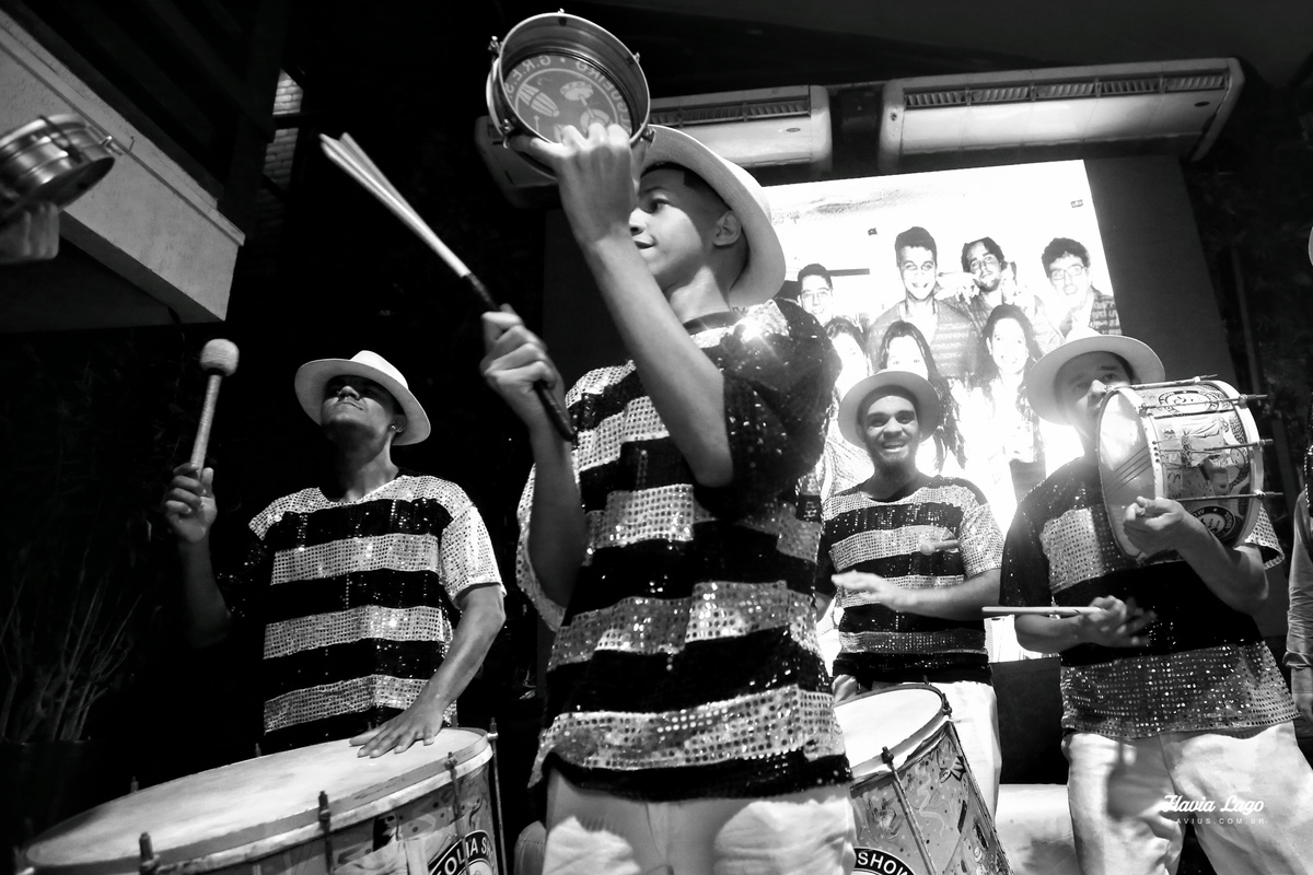 Fotografia de Casamento no Rio de Janeiro RJ Flavia Lago Flavius festa recepção noivos