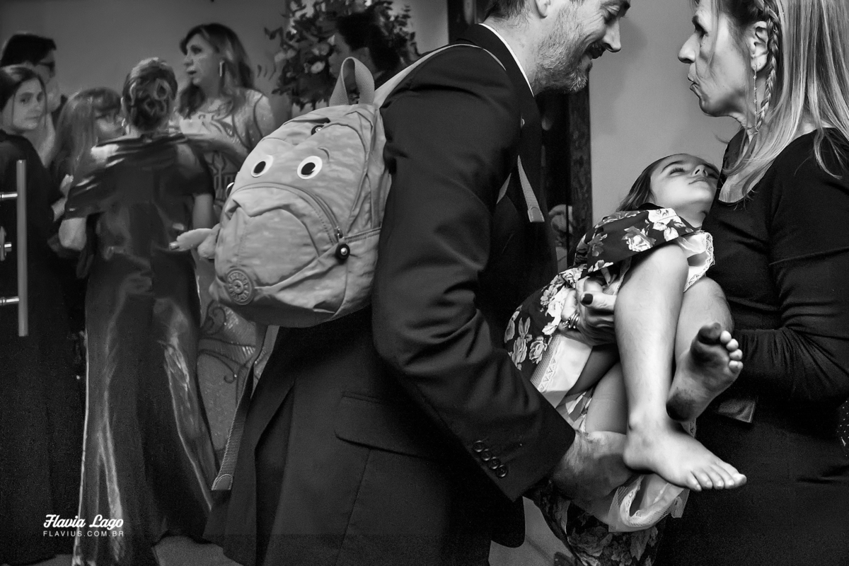 Fotografia de Casamento no Rio de Janeiro RJ Flavia Lago Flavius festa pista