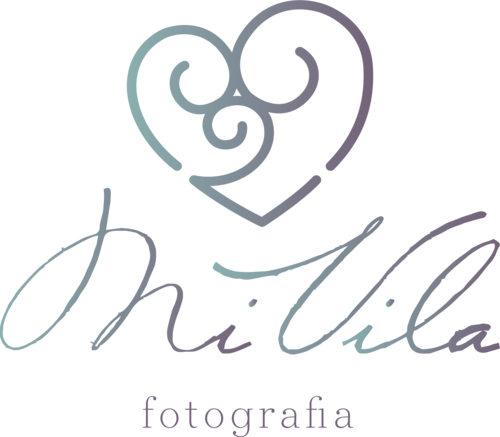 Logotipo de Miriam G Vilaronga