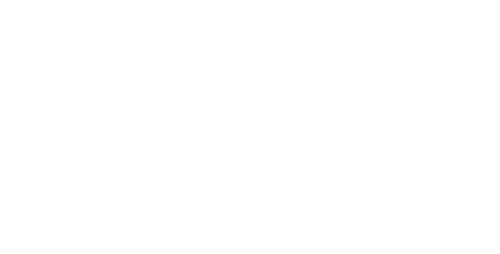 Logotipo de CARMEM RIBEIRO FOTOGRAFIA