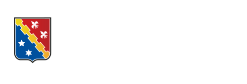 Logotipo de Colégio Murialdo - Unidade Caxias do Sul