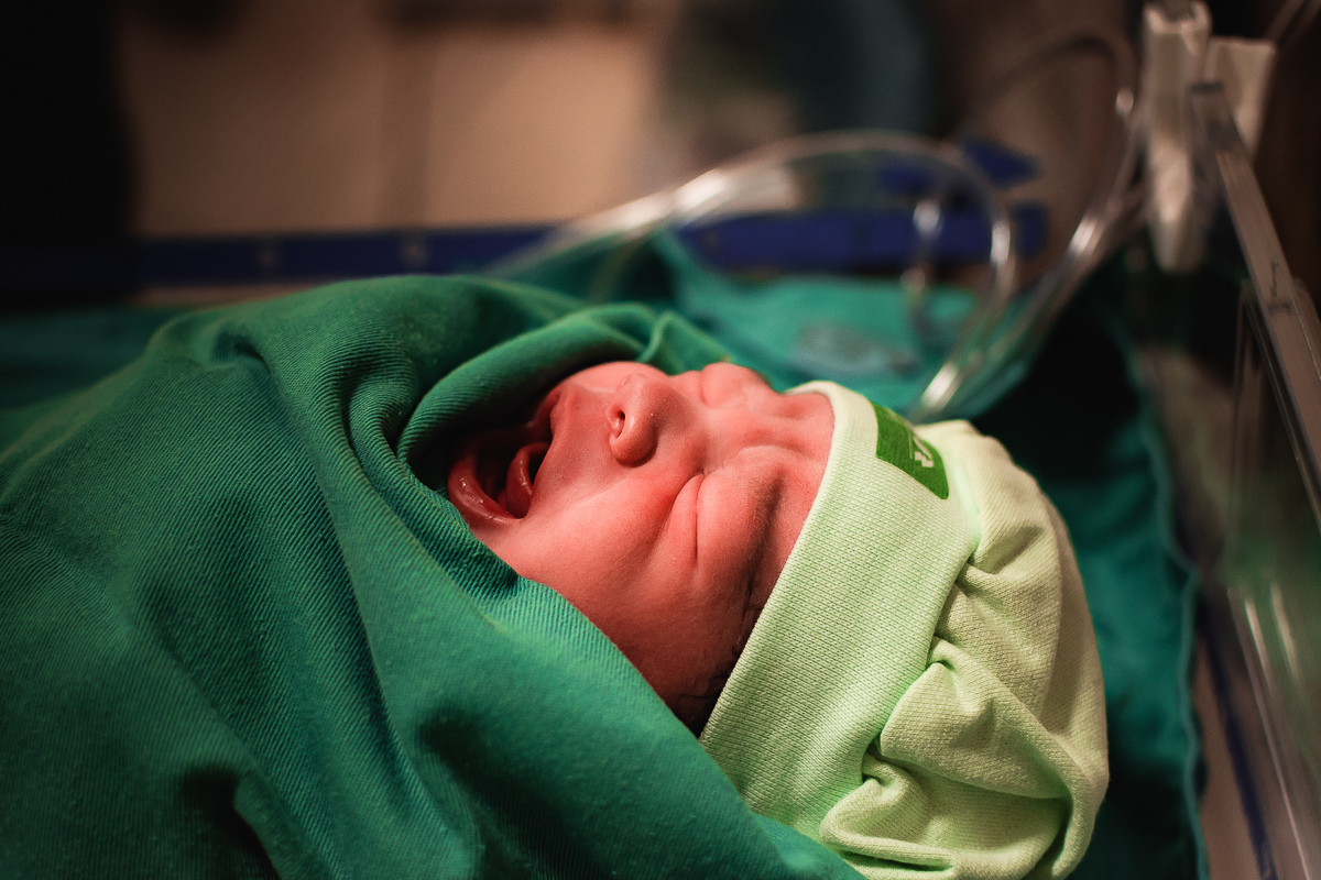 Um chorinho gostoso de ouvir