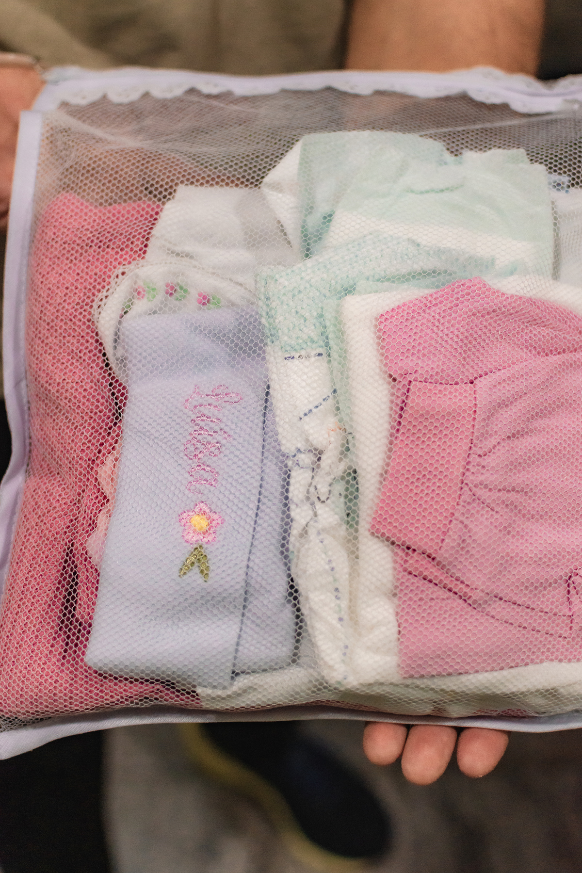 foto de parto em natal rn - detahes que reverlam cuidado e expectativa