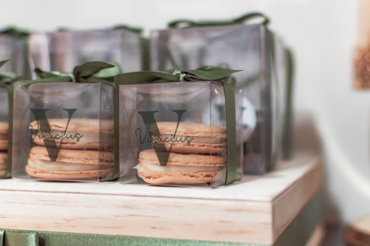 foto de parto em Natal por André Pontes - decoração de maternidade