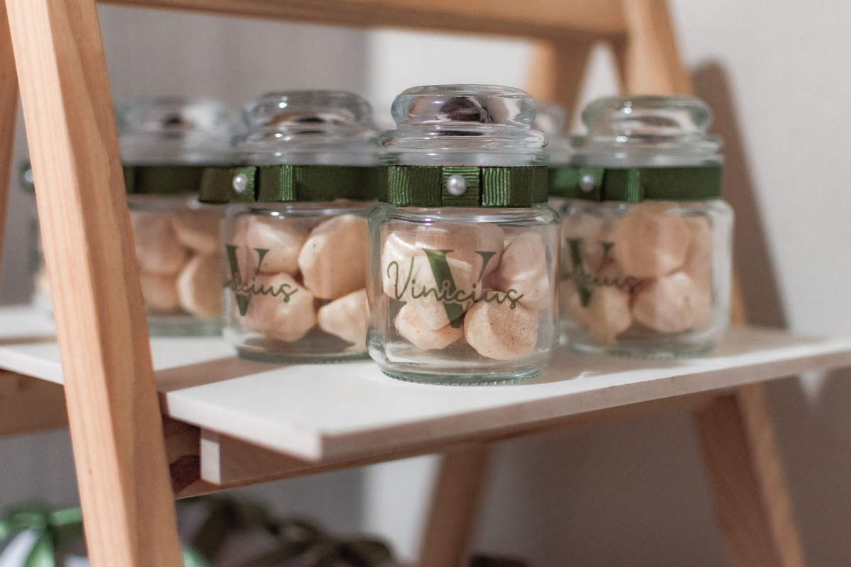 foto de parto em Natal por André Pontes - decoração de maternidade