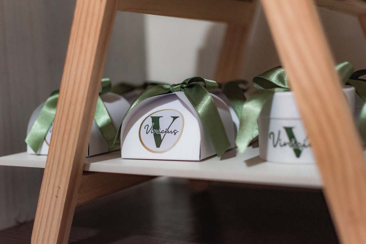 foto de parto em Natal por André Pontes - decoração de maternidade