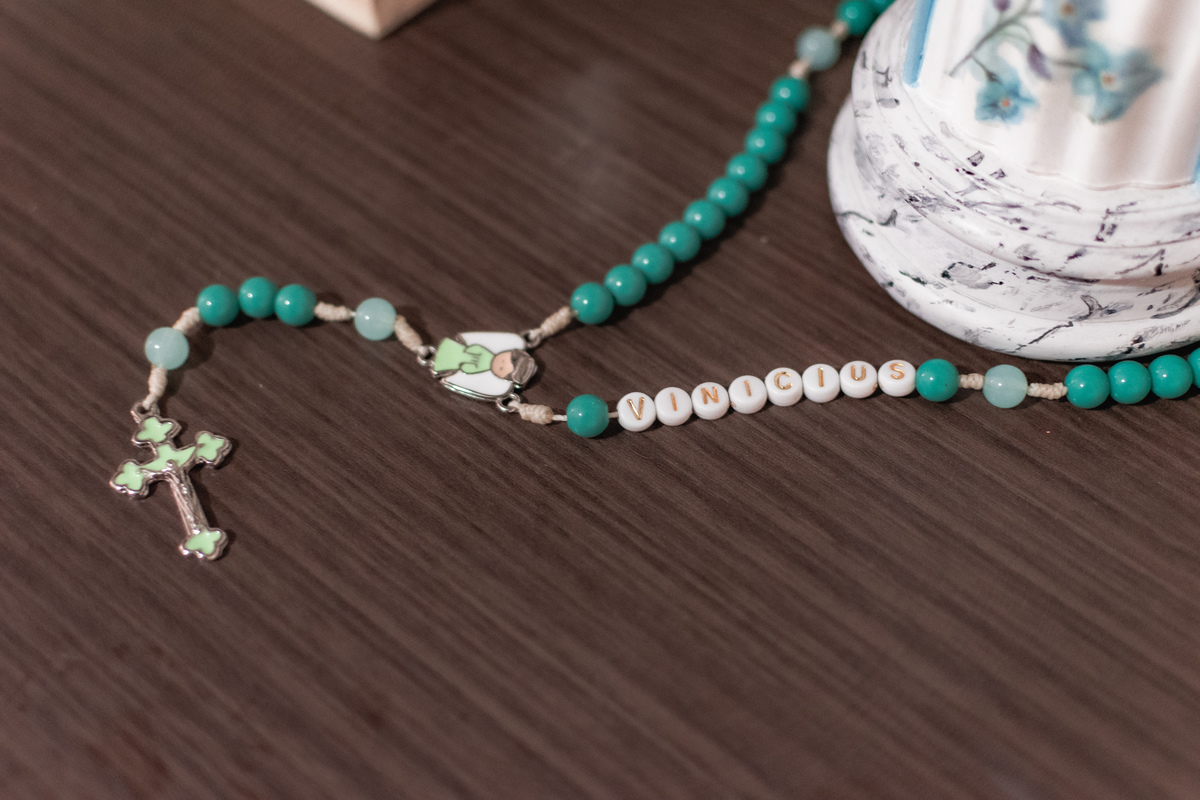 foto de parto em Natal por André Pontes - decoração de maternidade