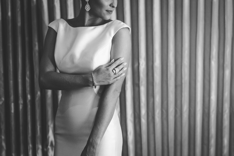 Contate Fotografia e Filmes de Casamento Maringá - PR | Marsala Films & Photography