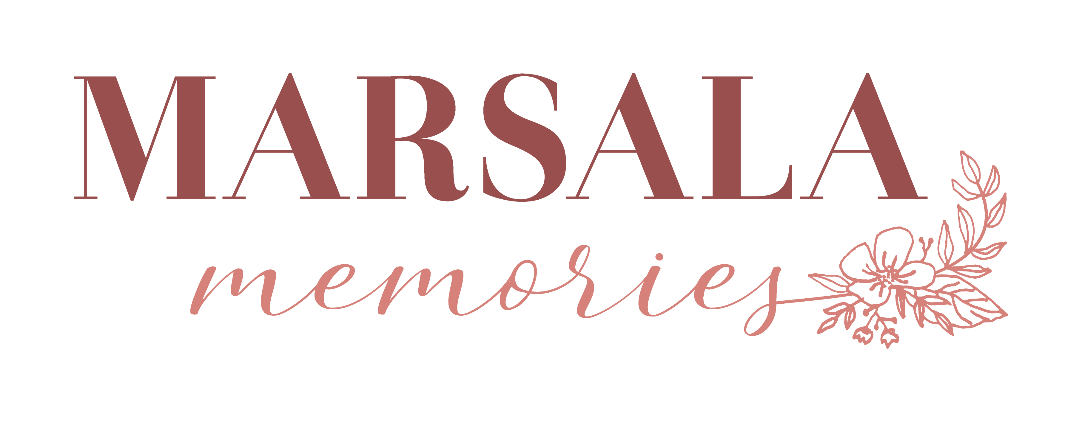 Sobre Fotografia e Filmes de Casamento Maringá - PR | Marsala Films & Photography