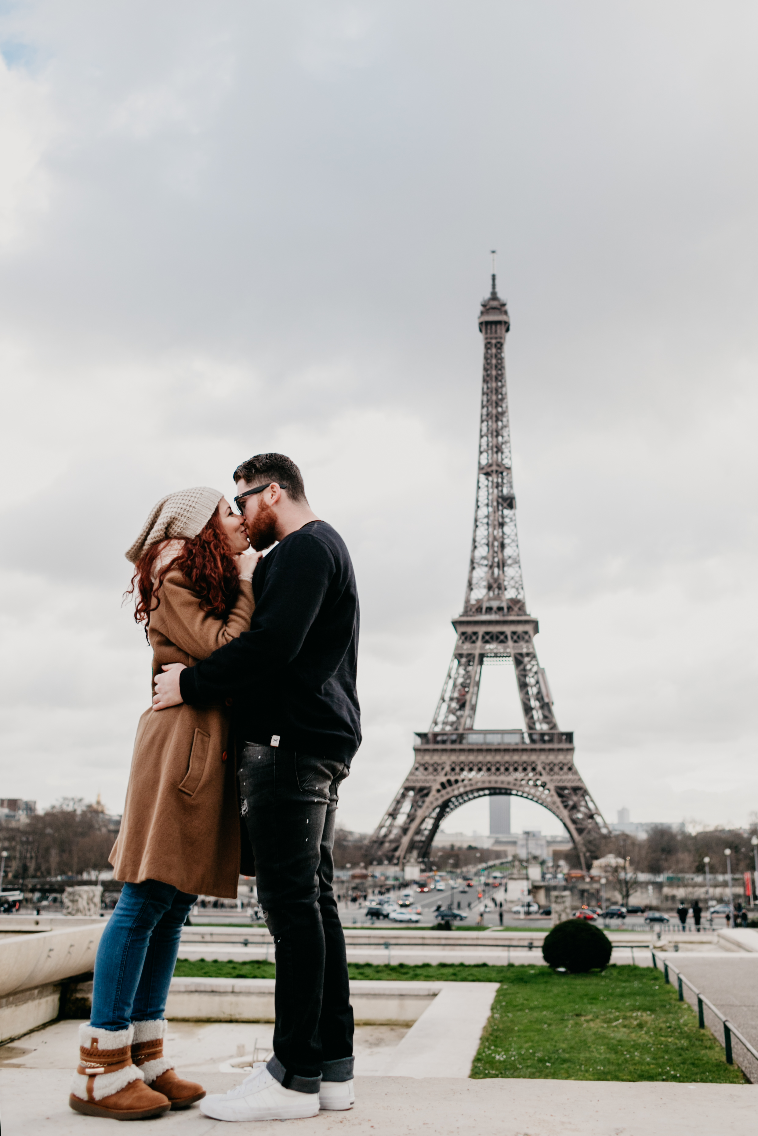 Sobre Fotografia e Filmes de Casamento Maringá - PR | Marsala Films & Photography