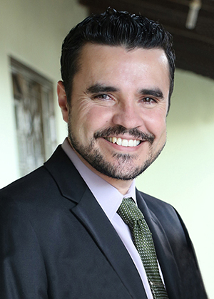 Contate Dolglas Alves Fotografo de Casamento Coromandel-MG