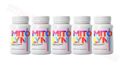 Logotipo de mitolynisraelil