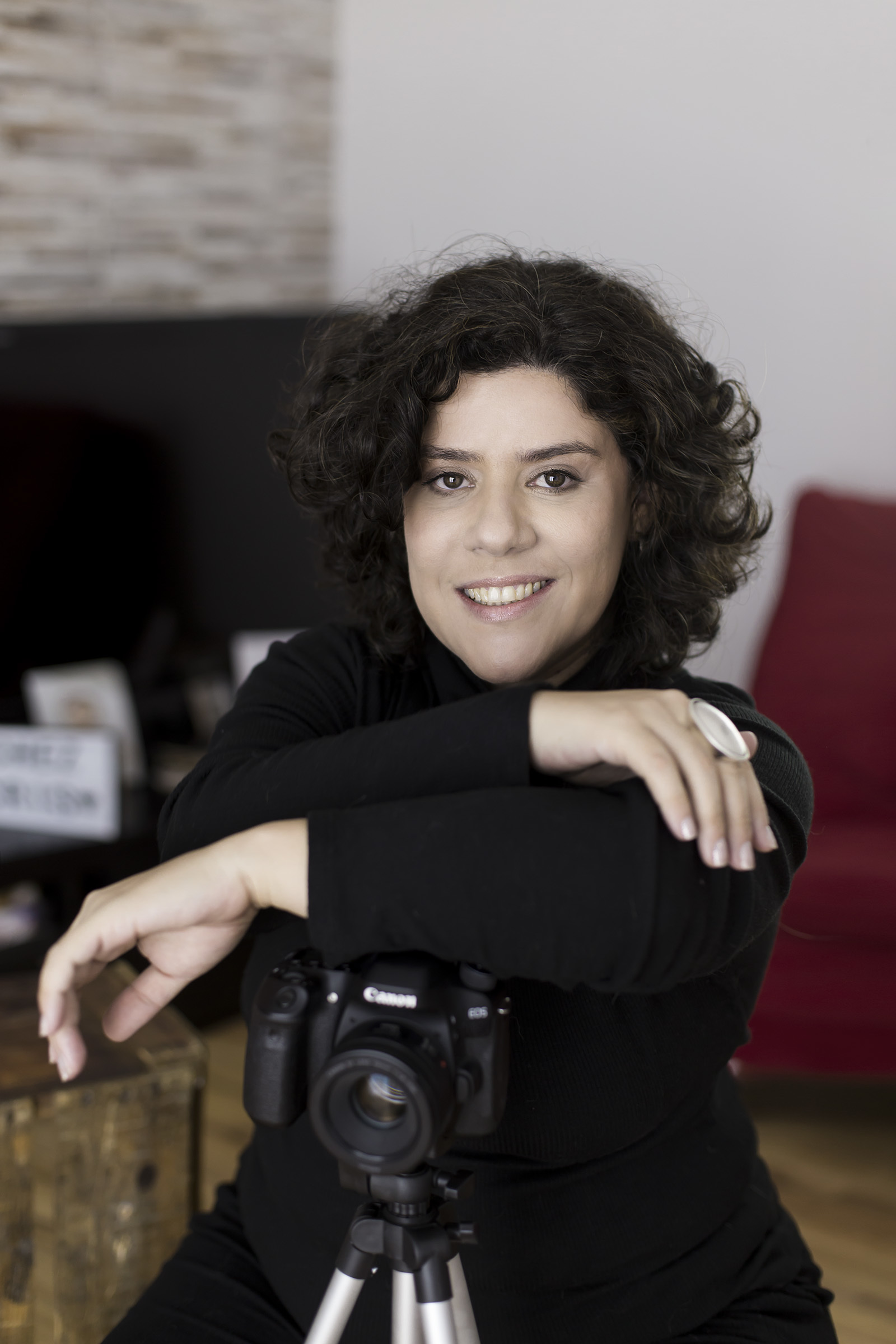 Sobre Cris Cartacho - Fotografia de gestante, newborn e família. São Paulo - SP