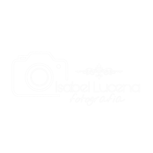 Logotipo de Isabel Lucena