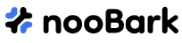 Logotipo de NooBark