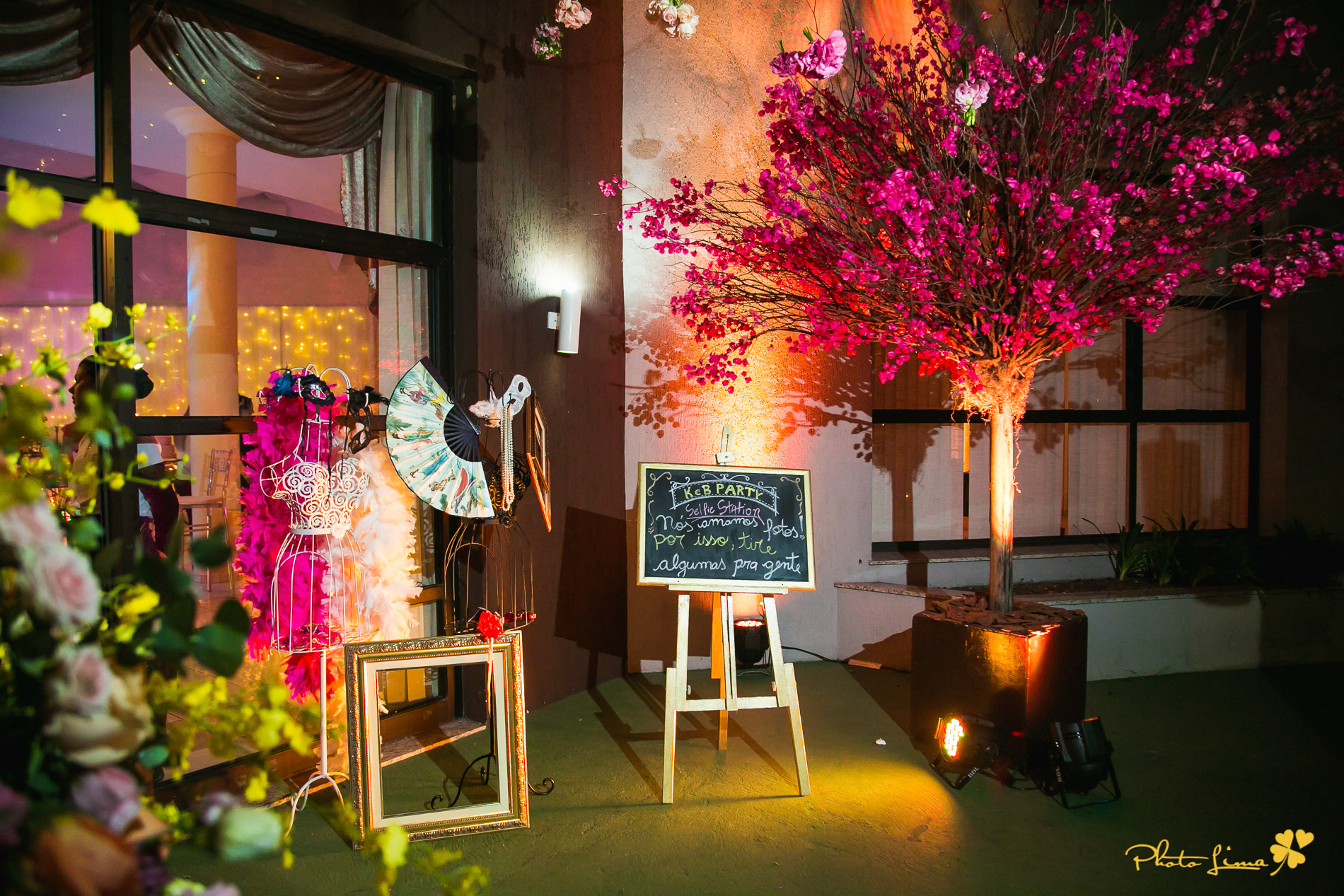 Photolima fotografia, fotografos de festa, foto de festa, festa de aniversário, Aruja, fotografo de aruja, fotografo de mogi das cruzes, aniversario 