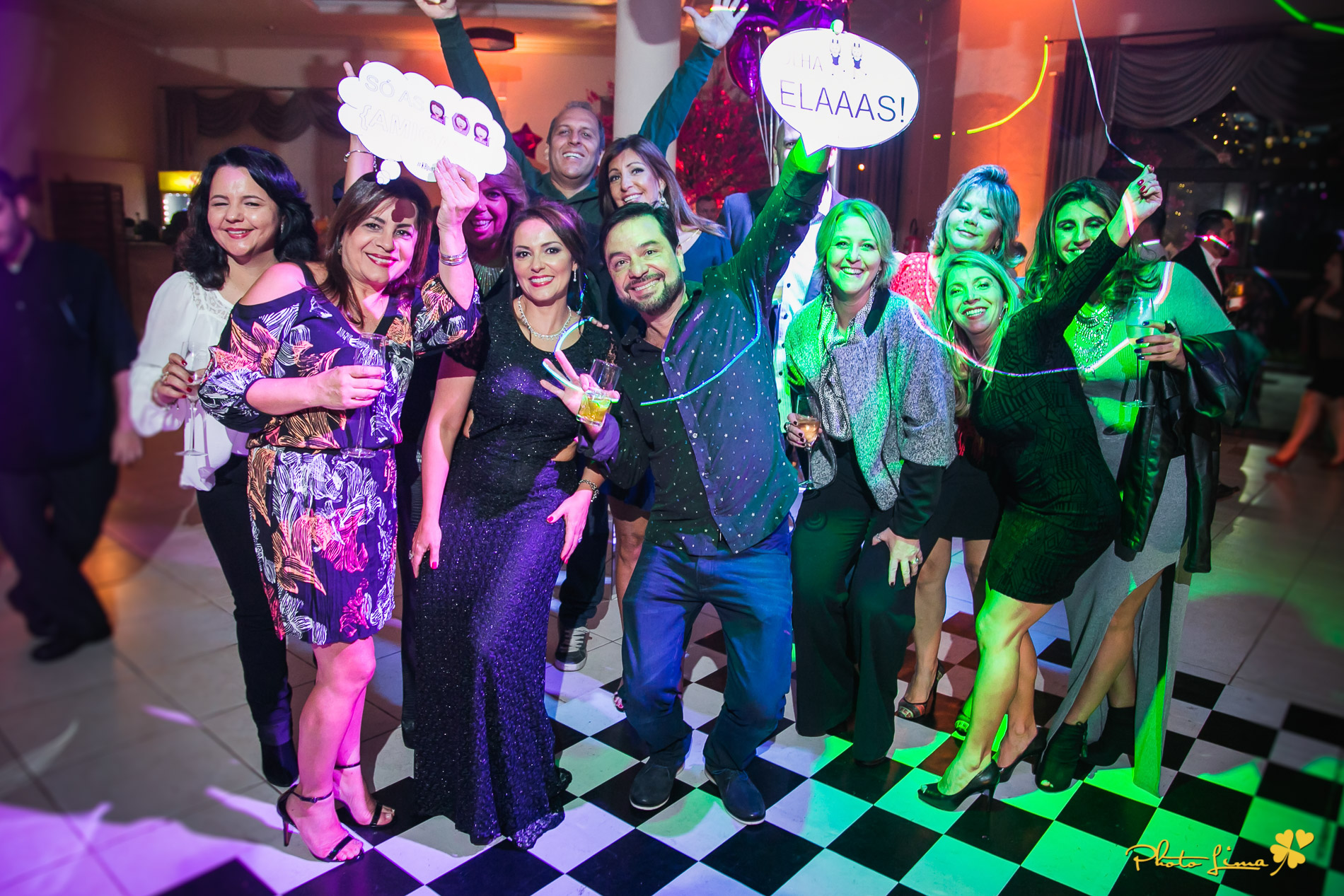 Photolima fotografia, fotografos de festa, foto de festa, festa de aniversário, Aruja, fotografo de aruja, fotografo de mogi das cruzes, aniversario 