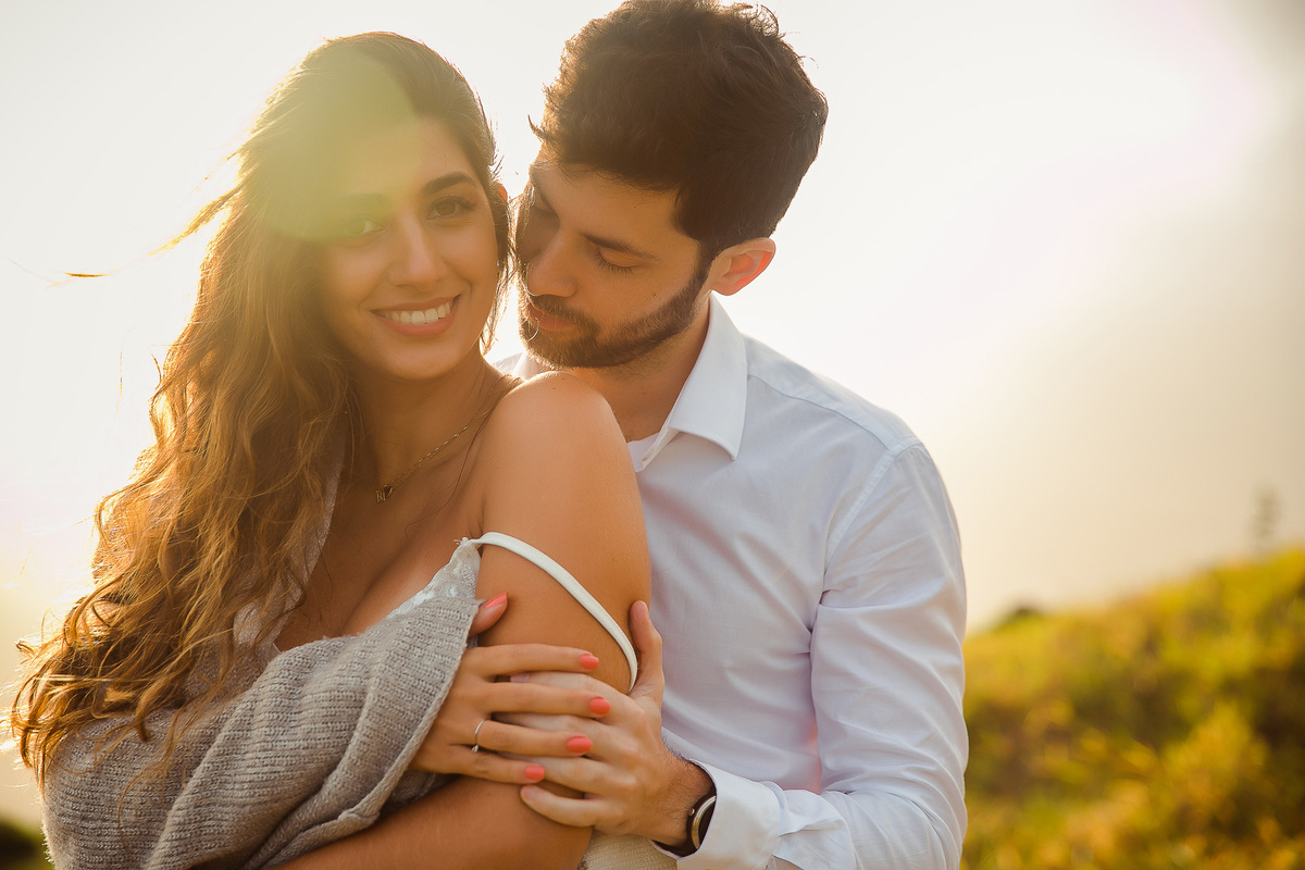 Photolima Fotografia, fotografo de Mogi das Cruzes, Pico do olho d'agua, pre wedding, ensaio de casal
