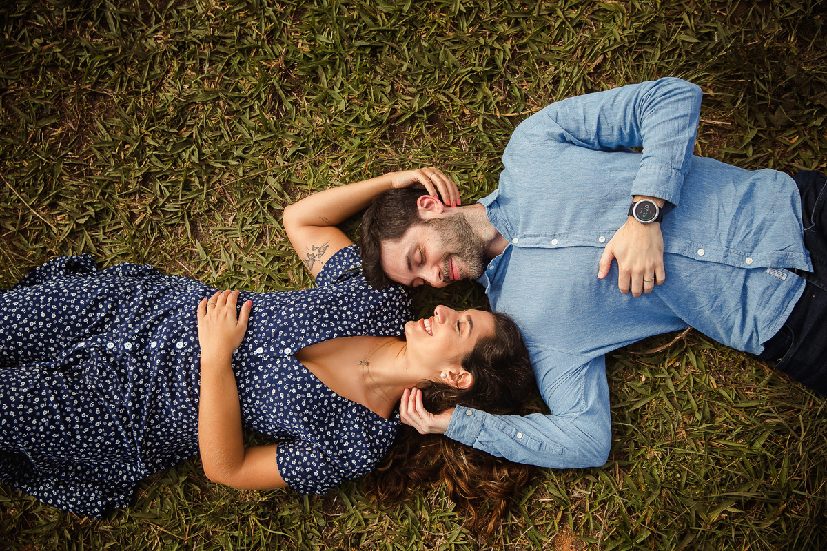Photolima Fotografia, fotografo de Mogi das Cruzes, Pico do olho d'agua, pre wedding, ensaio de casal