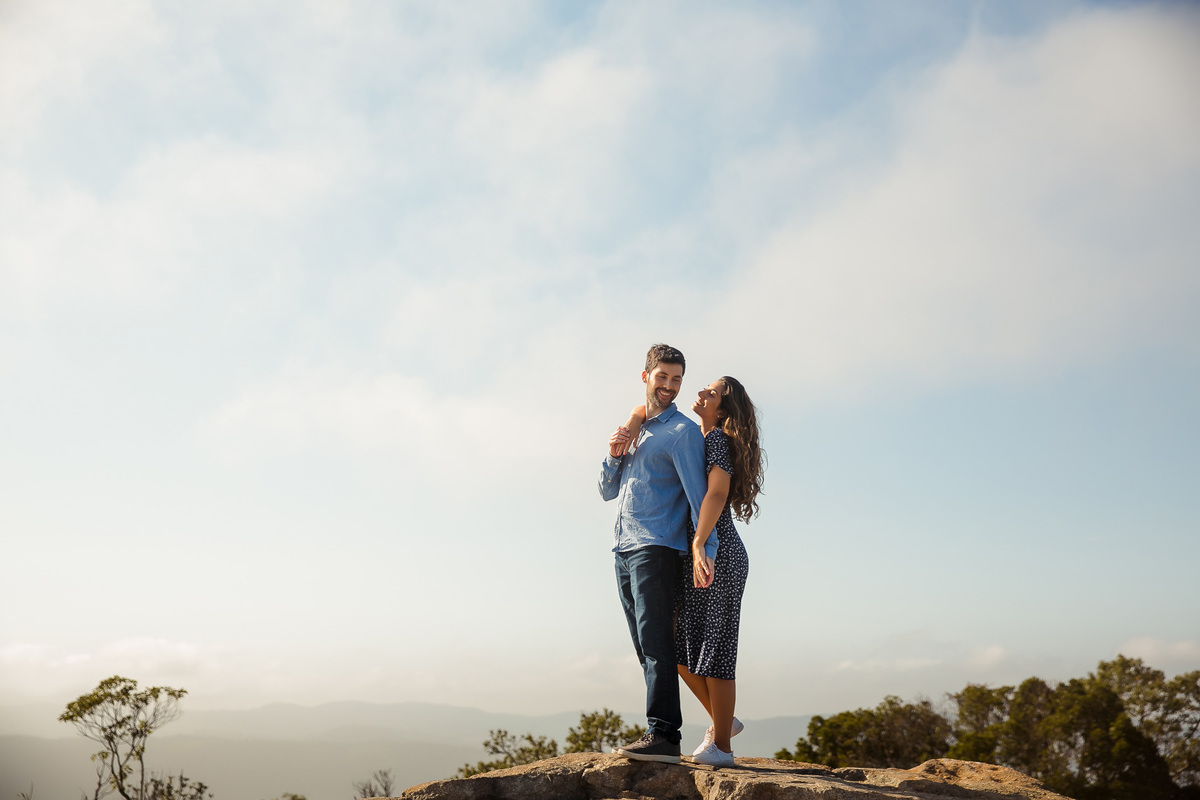 Photolima Fotografia, fotografo de Mogi das Cruzes, Pico do olho d'agua, pre wedding, ensaio de casal