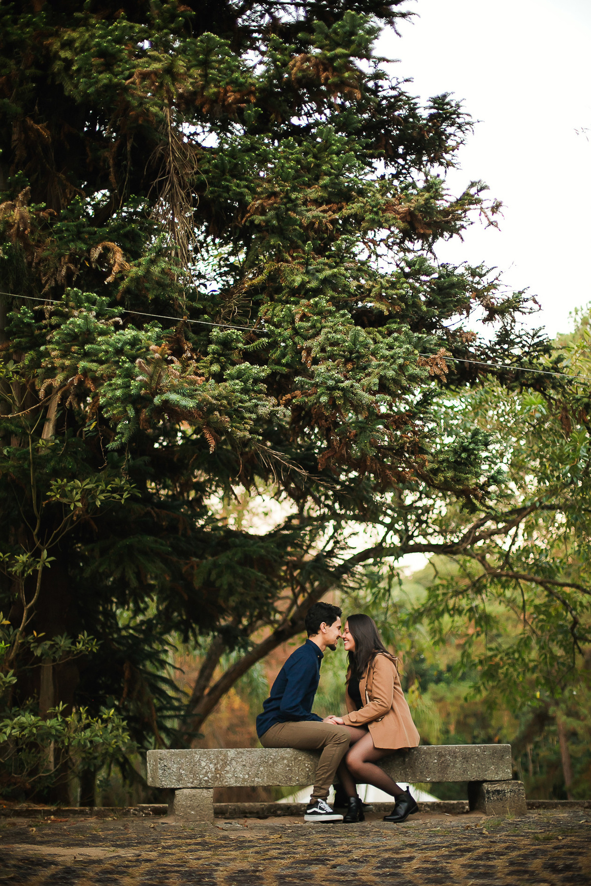 Pre wedding horto florestal são paulo, ensaio de casal, pre casamento, fotos de casal, Photolima Fotografia, fotografo de mogi das cruzes, fotografo de mairiporã, horto florestal