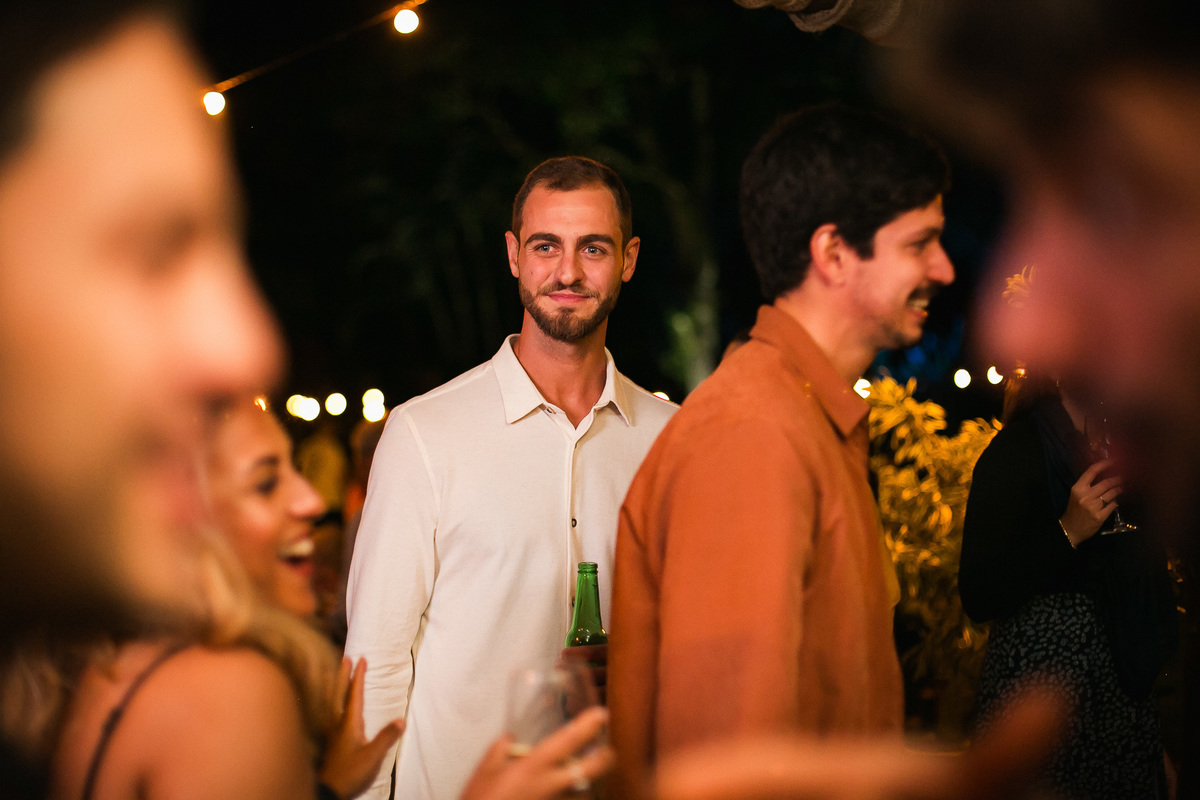 Luiza e Renato casamento em ilhabela, pousada vila siriuba ilhabela, casamento no vila salga, pre wedding, luau de casamento, pre casamento, ensaio de casal, fotos de casal em ilhabela, ideias de fotos de casal na praia, fotografos de mogi das cruzes