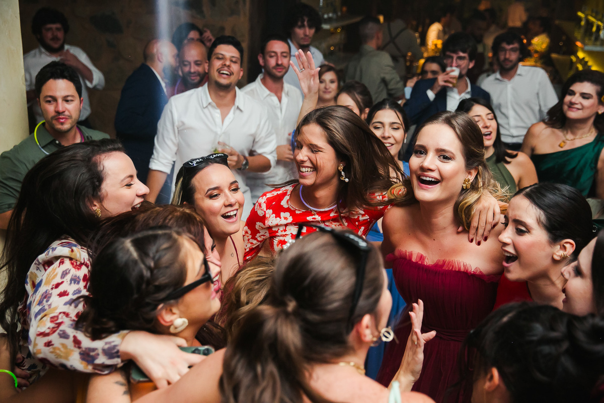 Photolima Fotografia, Casamento Vila Salga ilhabela, fotografo de casamento em ilhabela, fotos de casamento ilhabela, espaço para casamento ilhabela, decoração de casamento, vestido de noiva, bride 