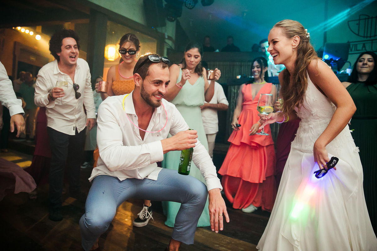 Photolima Fotografia, Casamento Vila Salga ilhabela, fotografo de casamento em ilhabela, fotos de casamento ilhabela, espaço para casamento ilhabela, decoração de casamento, vestido de noiva, bride 