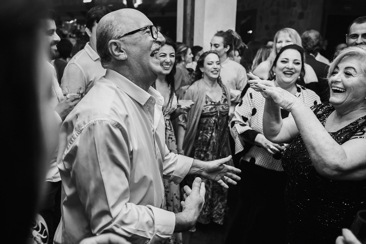 Photolima Fotografia, Casamento Vila Salga ilhabela, fotografo de casamento em ilhabela, fotos de casamento ilhabela, espaço para casamento ilhabela, decoração de casamento, vestido de noiva, bride 