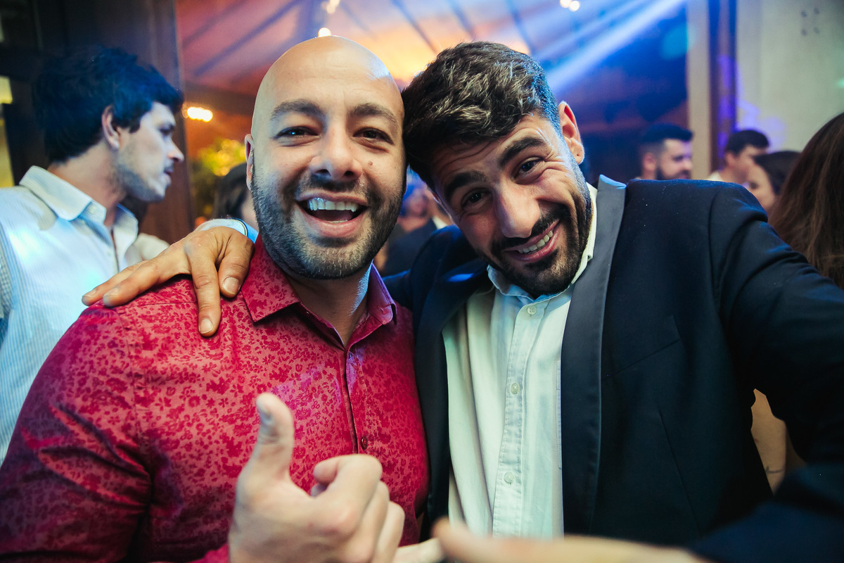 Photolima Fotografia, Casamento Vila Salga ilhabela, fotografo de casamento em ilhabela, fotos de casamento ilhabela, espaço para casamento ilhabela, decoração de casamento, vestido de noiva, bride 