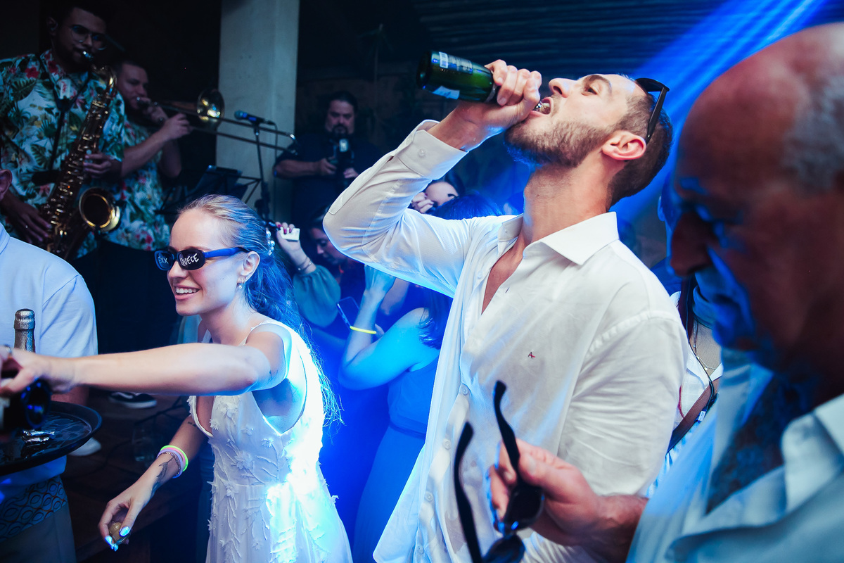 Photolima Fotografia, Casamento Vila Salga ilhabela, fotografo de casamento em ilhabela, fotos de casamento ilhabela, espaço para casamento ilhabela, decoração de casamento, vestido de noiva, bride 