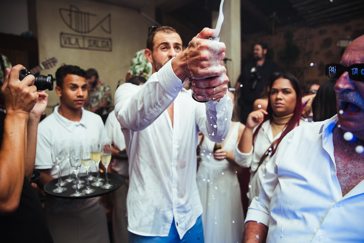 Photolima Fotografia, Casamento Vila Salga ilhabela, fotografo de casamento em ilhabela, fotos de casamento ilhabela, espaço para casamento ilhabela, decoração de casamento, vestido de noiva, bride 