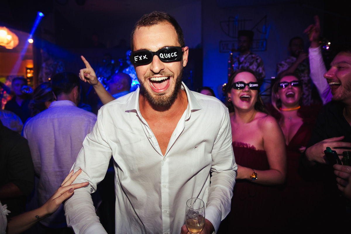 Photolima Fotografia, Casamento Vila Salga ilhabela, fotografo de casamento em ilhabela, fotos de casamento ilhabela, espaço para casamento ilhabela, decoração de casamento, vestido de noiva, bride 