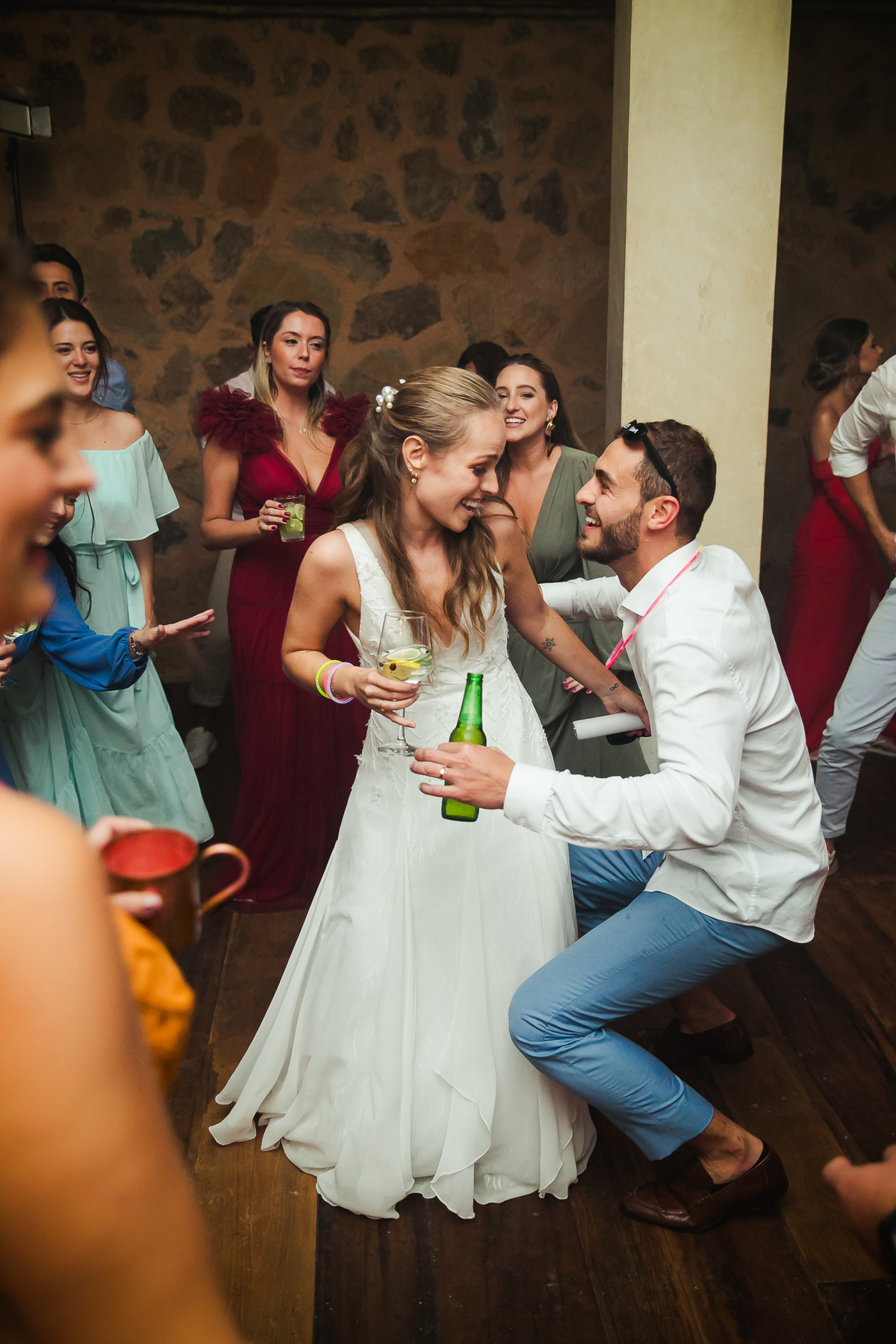 Photolima Fotografia, Casamento Vila Salga ilhabela, fotografo de casamento em ilhabela, fotos de casamento ilhabela, espaço para casamento ilhabela, decoração de casamento, vestido de noiva, bride 