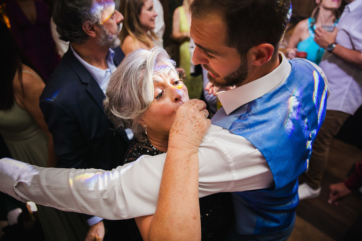 Photolima Fotografia, Casamento Vila Salga ilhabela, fotografo de casamento em ilhabela, fotos de casamento ilhabela, espaço para casamento ilhabela, decoração de casamento, vestido de noiva, bride 