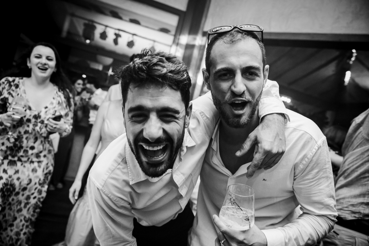 Photolima Fotografia, Casamento Vila Salga ilhabela, fotografo de casamento em ilhabela, fotos de casamento ilhabela, espaço para casamento ilhabela, decoração de casamento, vestido de noiva, bride 