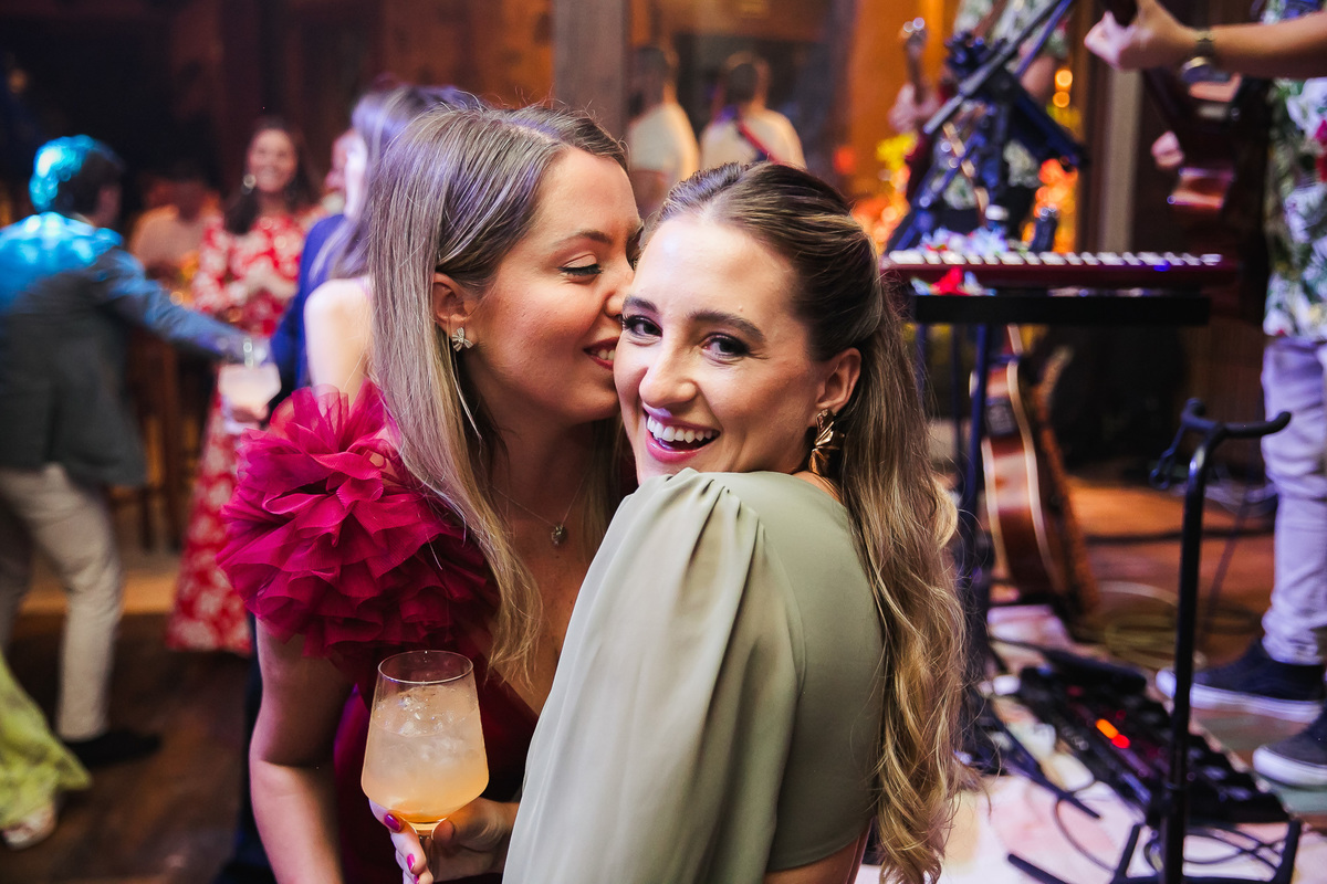 Photolima Fotografia, Casamento Vila Salga ilhabela, fotografo de casamento em ilhabela, fotos de casamento ilhabela, espaço para casamento ilhabela, decoração de casamento, vestido de noiva, bride 