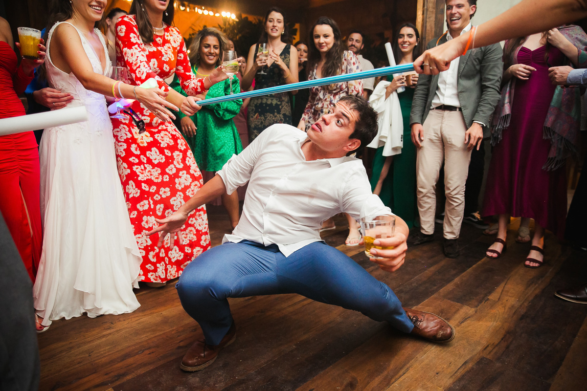 Photolima Fotografia, Casamento Vila Salga ilhabela, fotografo de casamento em ilhabela, fotos de casamento ilhabela, espaço para casamento ilhabela, decoração de casamento, vestido de noiva, bride 