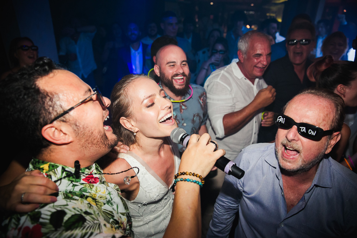 Photolima Fotografia, Casamento Vila Salga ilhabela, fotografo de casamento em ilhabela, fotos de casamento ilhabela, espaço para casamento ilhabela, decoração de casamento, vestido de noiva, bride 