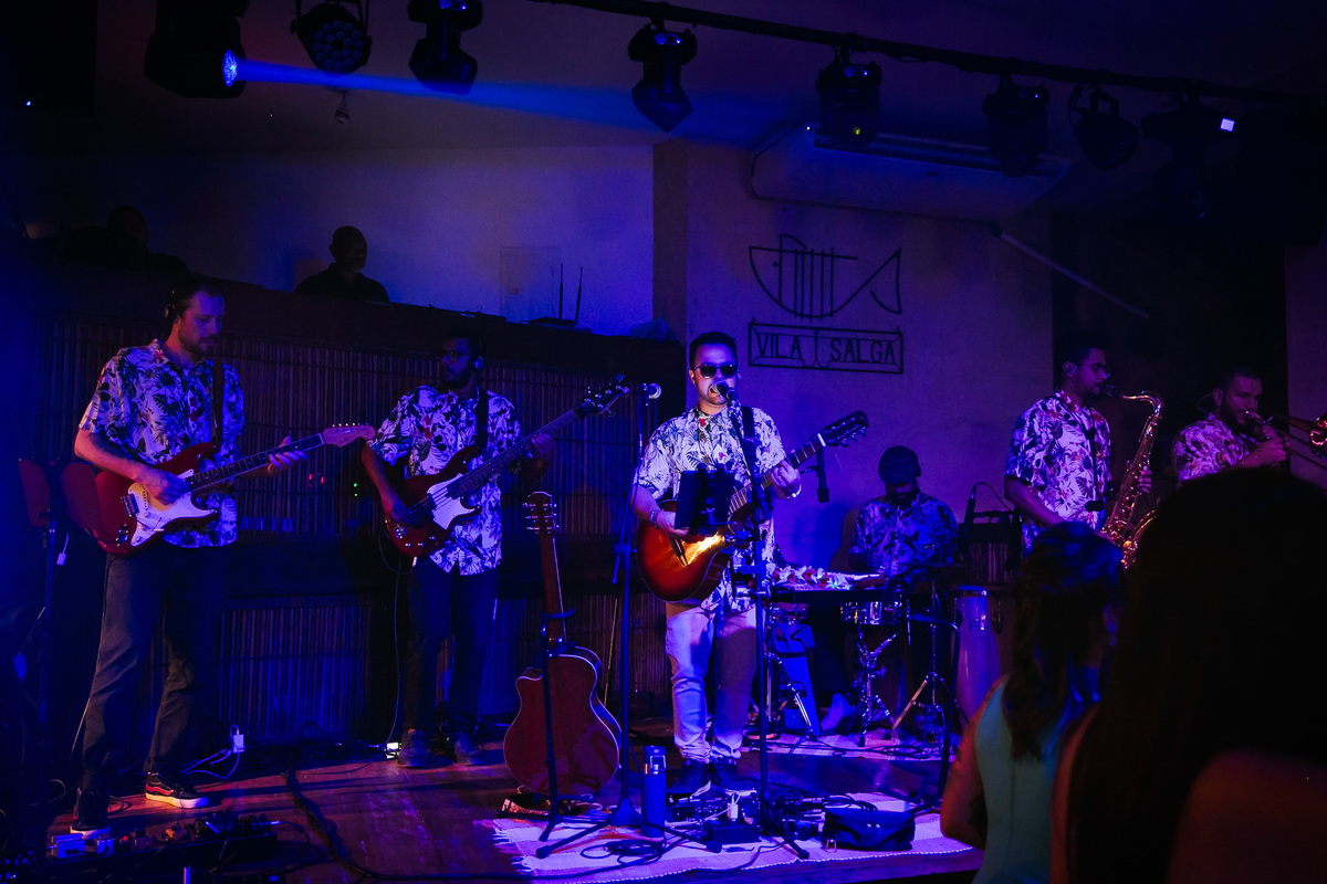 Photolima Fotografia, Casamento Vila Salga ilhabela, fotografo de casamento em ilhabela, fotos de casamento ilhabela, espaço para casamento ilhabela, decoração de casamento, vestido de noiva, bride 