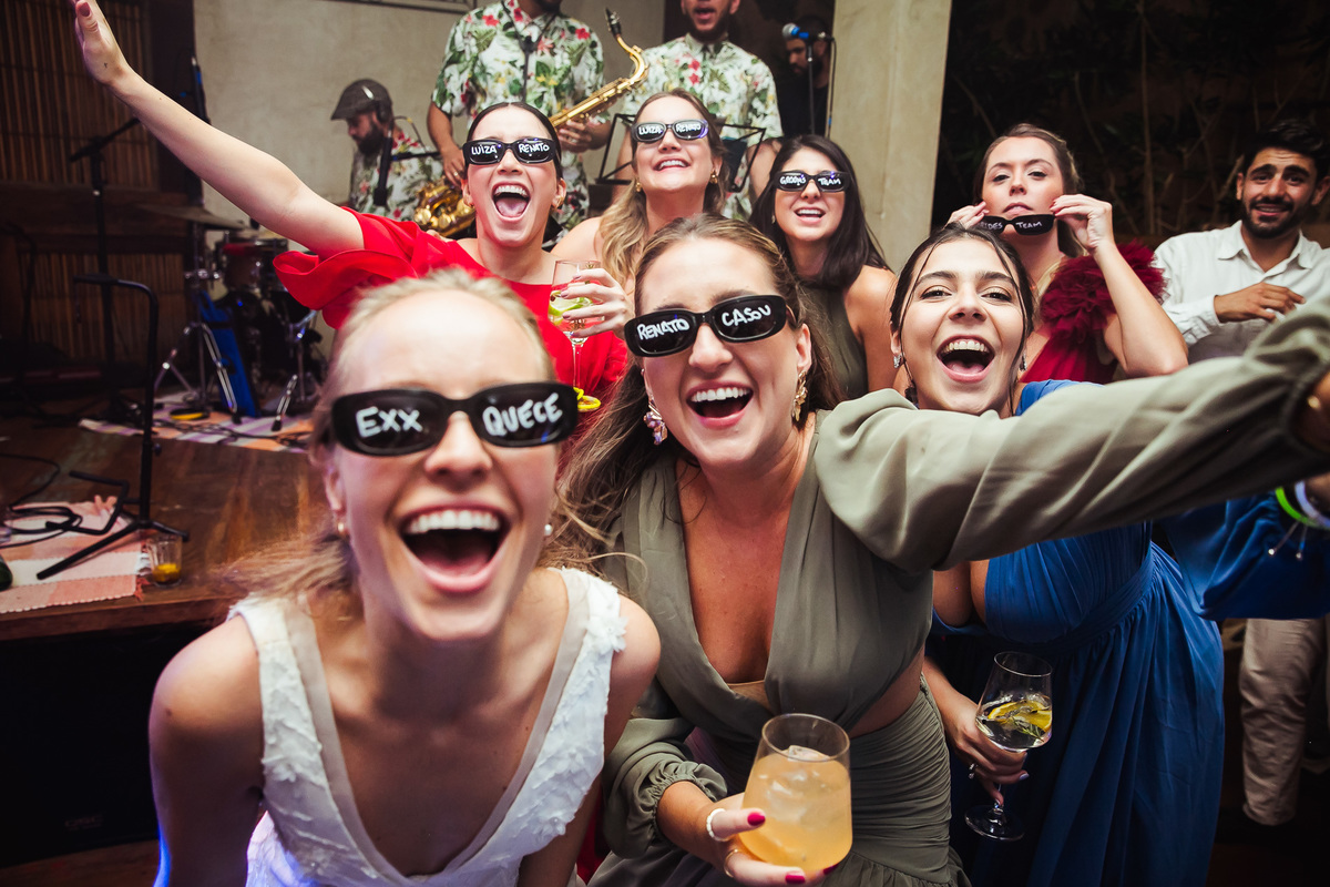 Photolima Fotografia, Casamento Vila Salga ilhabela, fotografo de casamento em ilhabela, fotos de casamento ilhabela, espaço para casamento ilhabela, decoração de casamento, vestido de noiva, bride 