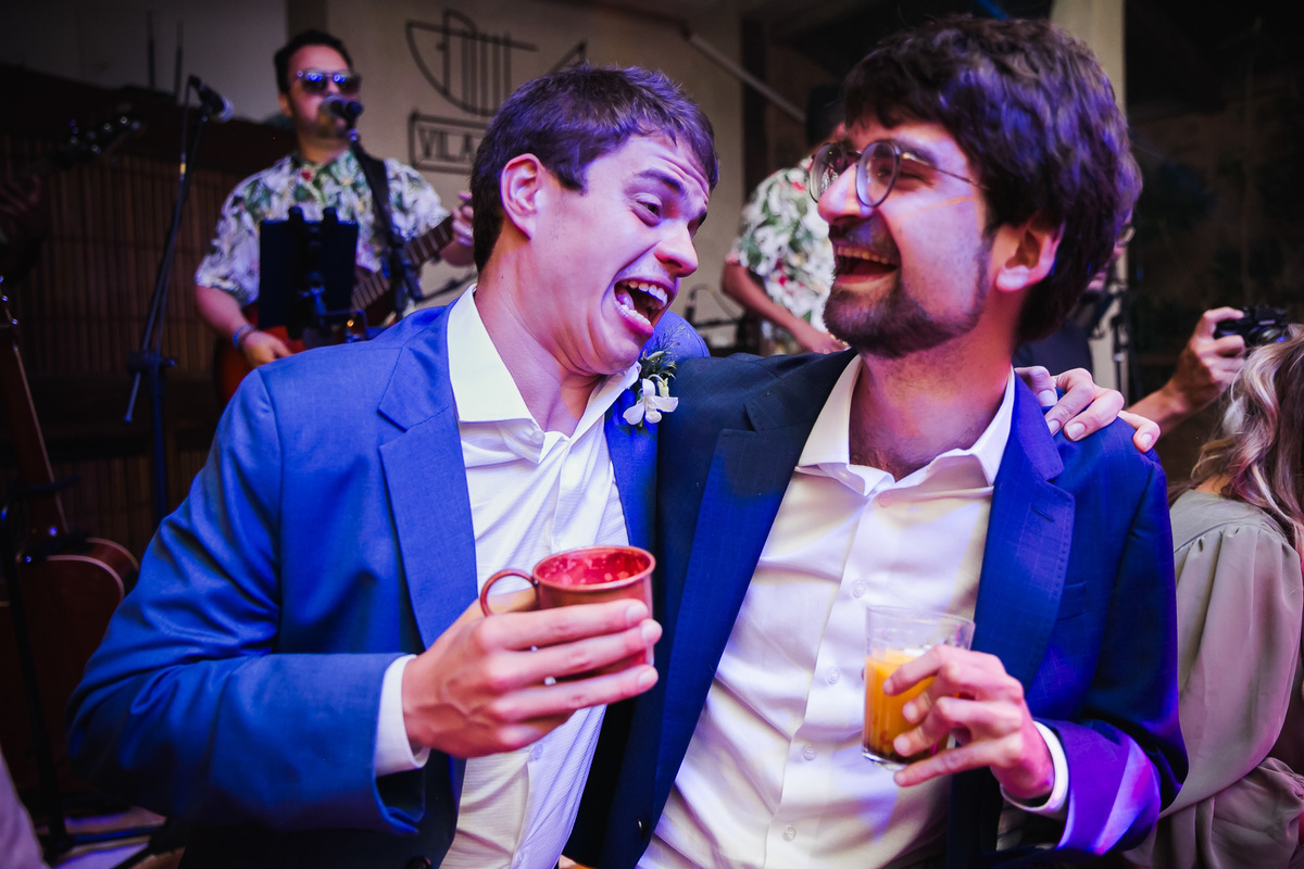 Photolima Fotografia, Casamento Vila Salga ilhabela, fotografo de casamento em ilhabela, fotos de casamento ilhabela, espaço para casamento ilhabela, decoração de casamento, vestido de noiva, bride 