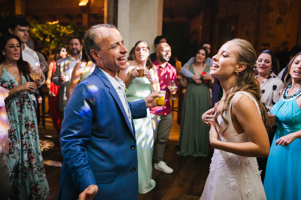 Photolima Fotografia, Casamento Vila Salga ilhabela, fotografo de casamento em ilhabela, fotos de casamento ilhabela, espaço para casamento ilhabela, decoração de casamento, vestido de noiva, bride 