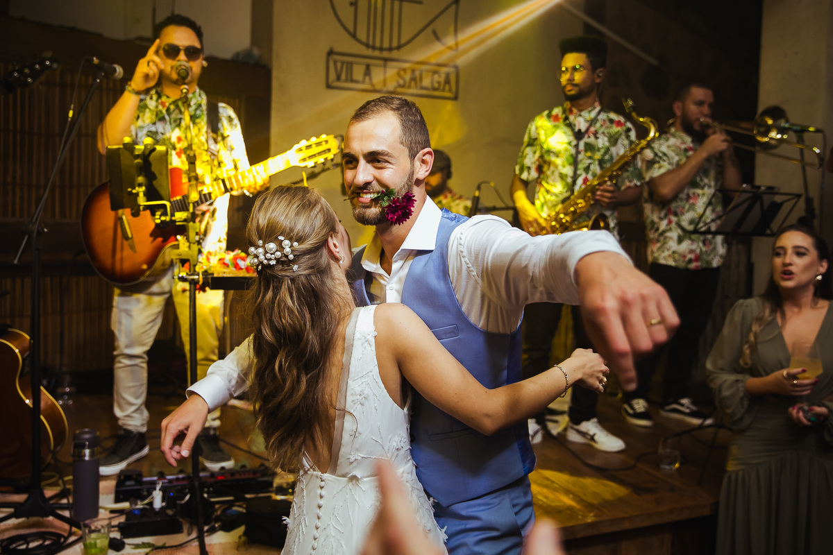 Photolima Fotografia, Casamento Vila Salga ilhabela, fotografo de casamento em ilhabela, fotos de casamento ilhabela, espaço para casamento ilhabela, decoração de casamento, vestido de noiva, bride 