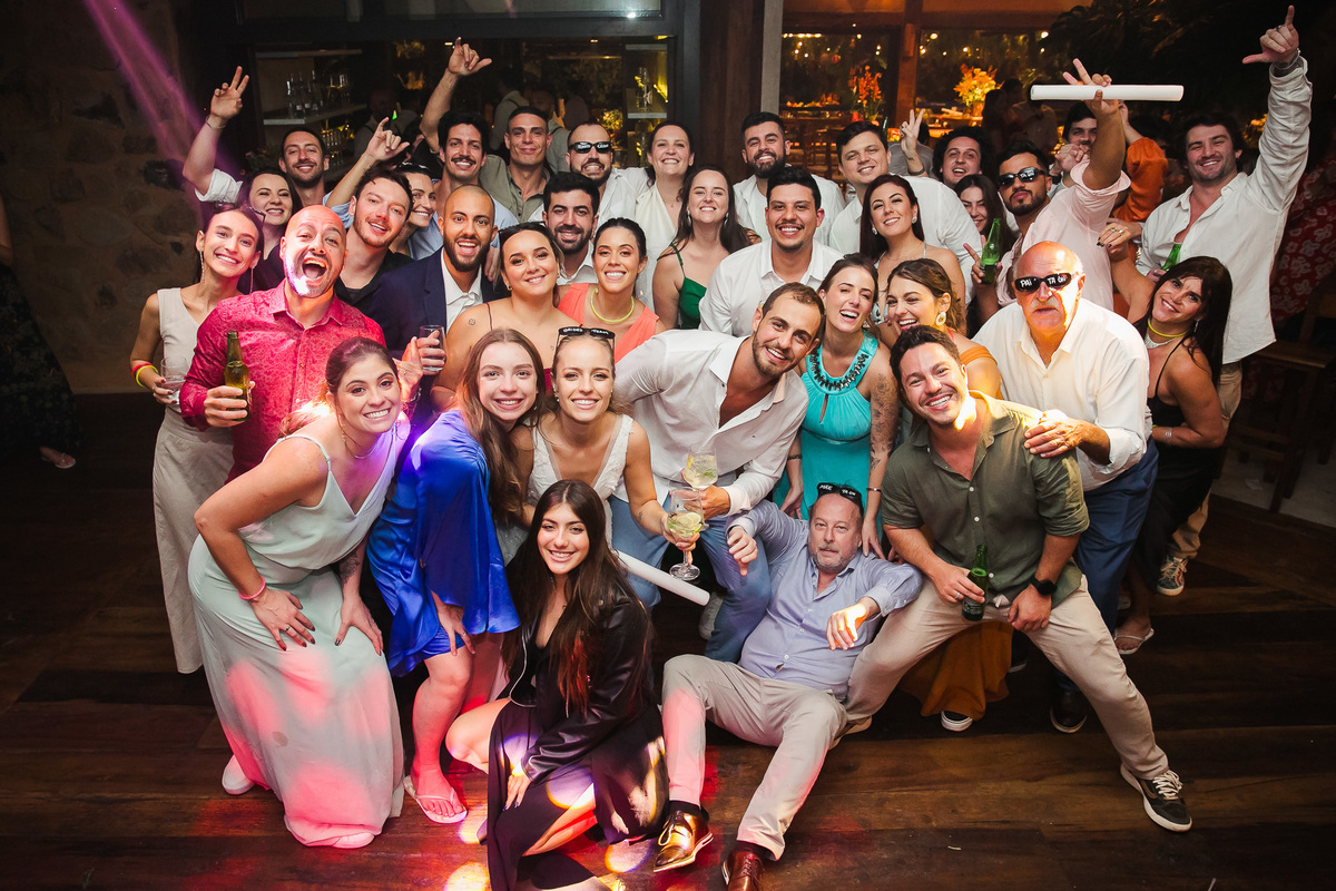 Photolima Fotografia, Casamento Vila Salga ilhabela, fotografo de casamento em ilhabela, fotos de casamento ilhabela, espaço para casamento ilhabela, decoração de casamento, vestido de noiva, bride 