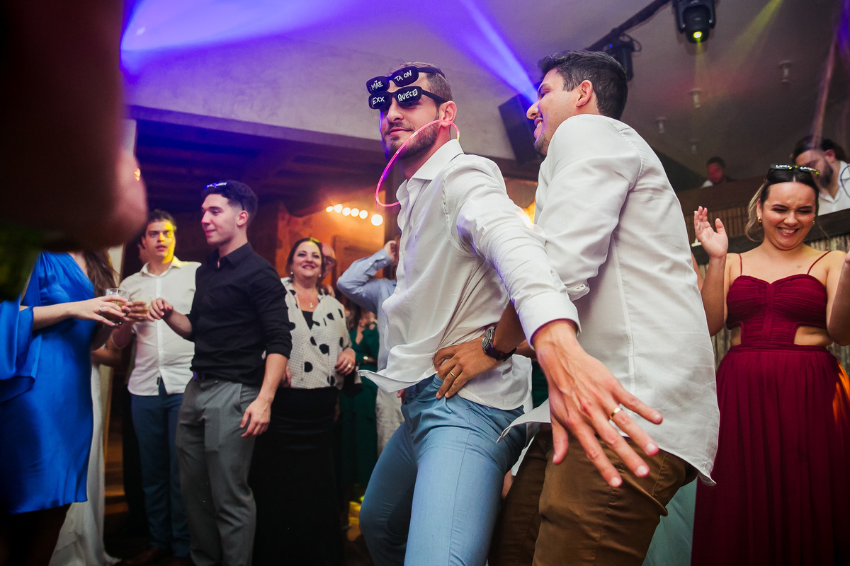 Photolima Fotografia, Casamento Vila Salga ilhabela, fotografo de casamento em ilhabela, fotos de casamento ilhabela, espaço para casamento ilhabela, decoração de casamento, vestido de noiva, bride 