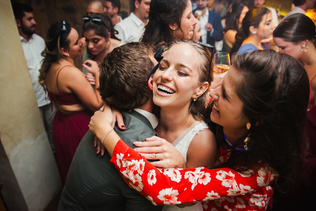 Photolima Fotografia, Casamento Vila Salga ilhabela, fotografo de casamento em ilhabela, fotos de casamento ilhabela, espaço para casamento ilhabela, decoração de casamento, vestido de noiva, bride 