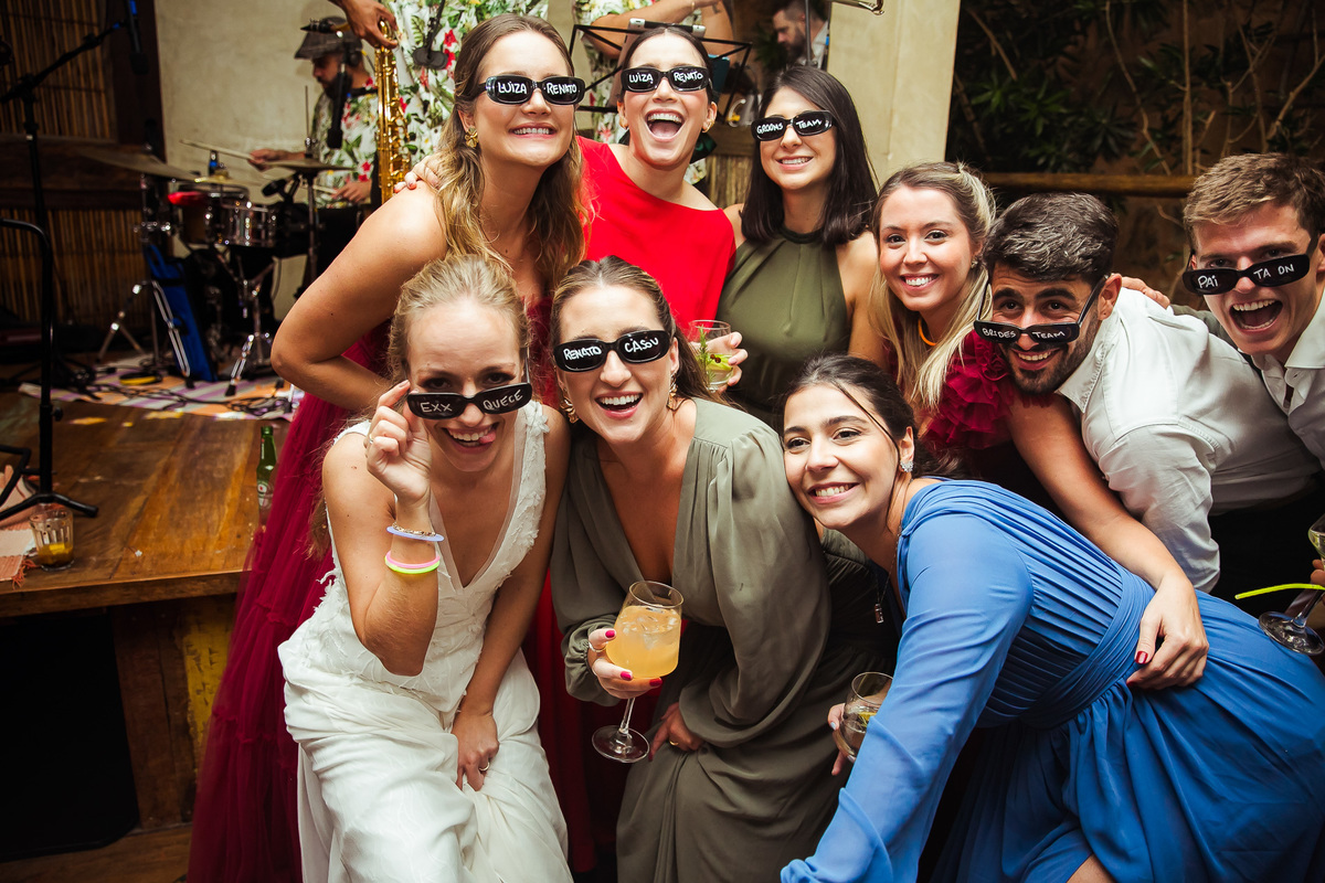 Photolima Fotografia, Casamento Vila Salga ilhabela, fotografo de casamento em ilhabela, fotos de casamento ilhabela, espaço para casamento ilhabela, decoração de casamento, vestido de noiva, bride 